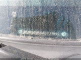 Honda Odyssey Ex 5FNRL3H56AB507844 снимка