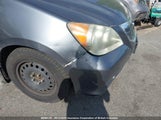 Honda Odyssey Ex 5FNRL3H56AB507844 снимка