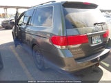 Honda Odyssey Ex 5FNRL3H56AB507844 снимка