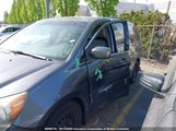 Honda Odyssey Ex 5FNRL3H56AB507844 снимка