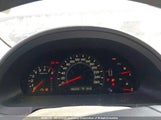 Honda Odyssey Ex 5FNRL3H56AB507844 снимка