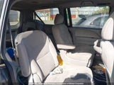 Honda Odyssey Ex 5FNRL3H56AB507844 снимка