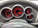 Pontiac Vibe 5Y2SN64L63Z444839 снимка