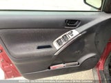Pontiac Vibe 5Y2SN64L63Z444839 снимка