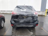 Nissan Rogue JN8AT2MV4JW330319 снимка