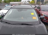 Nissan Rogue JN8AT2MV4JW330319 снимка