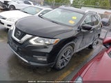 Nissan Rogue JN8AT2MV4JW330319 снимка