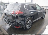 Nissan Rogue JN8AT2MV4JW330319 снимка