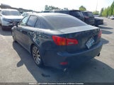 Lexus Is 250 JTHCK262062006162 снимка