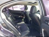 Lexus Is 250 JTHCK262062006162 снимка