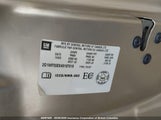 Chevrolet Impala 2G1WF55EX49197919 снимка