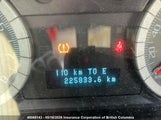 Ford Escape Limited 1FMCU94G69KC94966 снимка