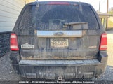 Ford Escape Limited 1FMCU94G69KC94966 снимка