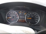 GMC Canyon Sle-2 1GTESDD94A8123903 снимка