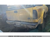 Ford F350 1FTWW31P16EA84783 снимка