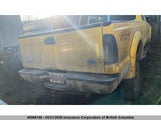 Ford F350 1FTWW31P16EA84783 снимка