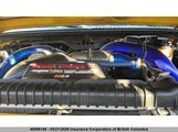 Ford F350 1FTWW31P16EA84783 снимка