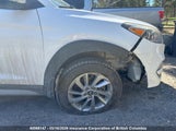 Hyundai Tucson Limited/Sport And Eco/Se KM8J3CA44HU285879 fotografie