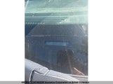 Hyundai Tucson Limited/Sport And Eco/Se KM8J3CA44HU285879 photo