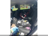 Hyundai Tucson Limited/Sport And Eco/Se KM8J3CA44HU285879 photo