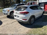 Hyundai Tucson Limited/Sport And Eco/Se KM8J3CA44HU285879 photo