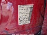 Nissan Titan 1N6AA1ED6LN501496 снимка