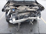 Hyundai Kona Limited KM8K33AG3LU094560 снимка