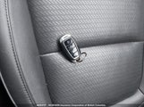 Hyundai Kona Limited KM8K33AG3LU094560 снимка