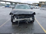 Hyundai Kona Limited KM8K33AG3LU094560 снимка