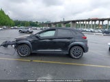 Hyundai Kona Limited KM8K33AG3LU094560 снимка