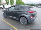 Hyundai Kona Limited KM8K33AG3LU094560 снимка