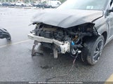 Hyundai Kona Limited KM8K33AG3LU094560 снимка