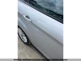 Ford C-Max Se 1FADP5AU2EL521650 fotografie