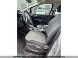 Ford C-Max Se 1FADP5AU2EL521650 снимка