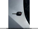 Ford C-Max Se 1FADP5AU2EL521650 fotografie
