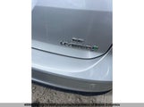 Ford C-Max Se 1FADP5AU2EL521650 снимка