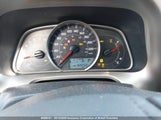 Toyota Rav4 2T3RFREV1DW002338 fotografie