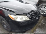 Toyota Camry 4T4BE46K79R093181 снимка