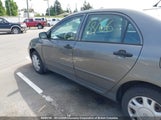 Toyota Corolla Ce/Le/Sport 2T1BR32E46C650229 photo