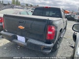 Chevrolet Silverado  Ltz 3GCPKTE3XBG142514 снимка