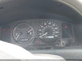 Toyota Corolla Ce/Le/S 2T1BR12EX2C878766 снимка