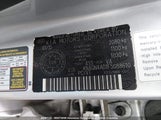 Kia Optima Hybrid KNAGN4AD1F5088610 снимка
