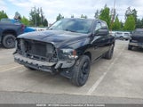 Ram  St 3C6RR6KT0GG197725 снимка
