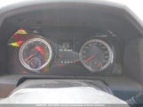 Ram  St 3C6RR6KT0GG197725 снимка