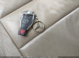 Mercedes-Benz E 550 WDDKK7DF8DF188897 снимка