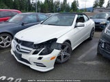Mercedes-Benz E 550 WDDKK7DF8DF188897 снимка