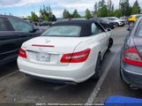 Mercedes-Benz E 550 WDDKK7DF8DF188897 снимка