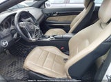 Mercedes-Benz E 550 WDDKK7DF8DF188897 снимка