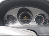 Mercedes-Benz E 550 WDDKK7DF8DF188897 снимка