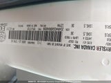 Dodge Grand Caravan Express 2D4RN4DGXBR648996 снимка